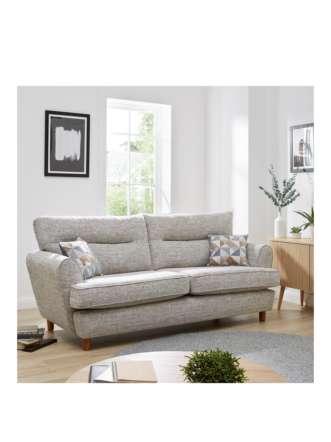 Scs on sale sofa sets