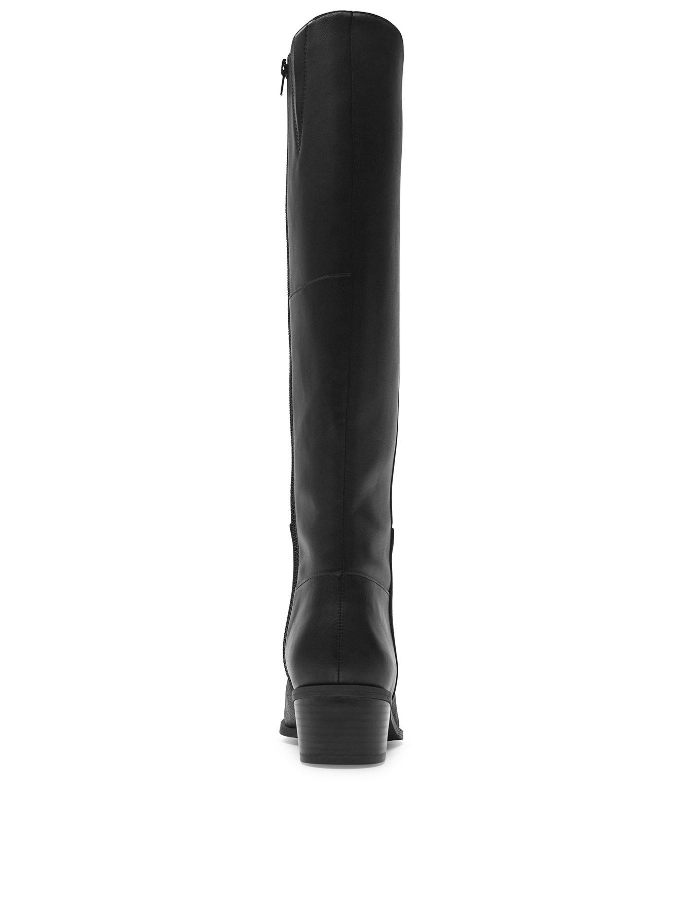 Evalyn discount bootie slipper
