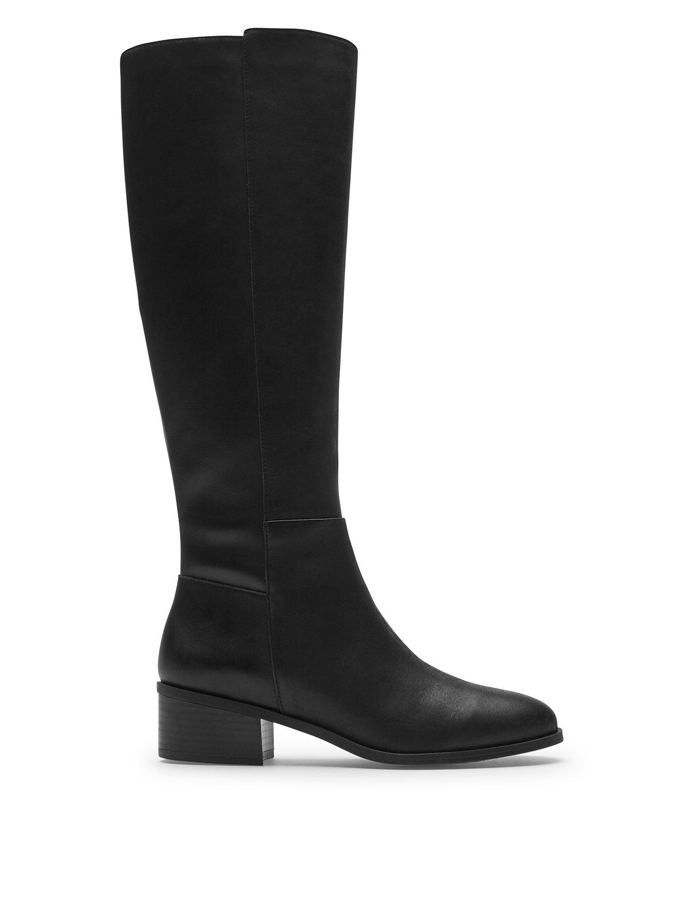 rockport-evalyn-extra-wide-knee-boot-black