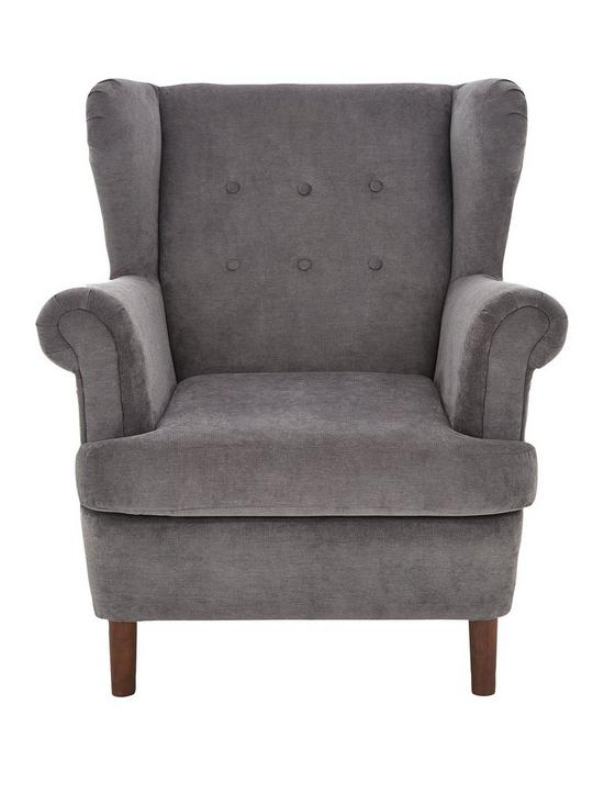 stillFront image of very-home-wing-back-chair