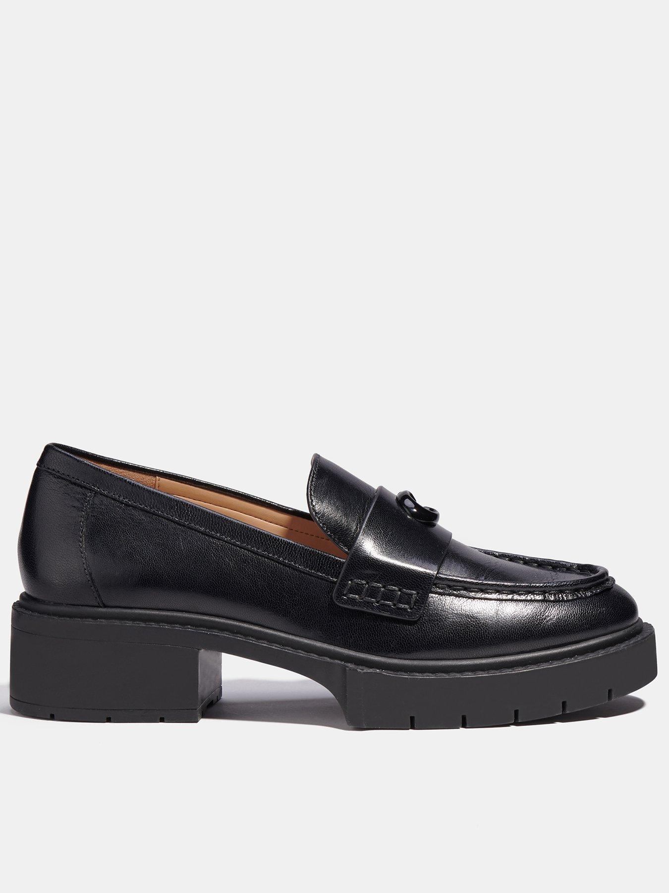 coach-leah-leather-chunky-loafer