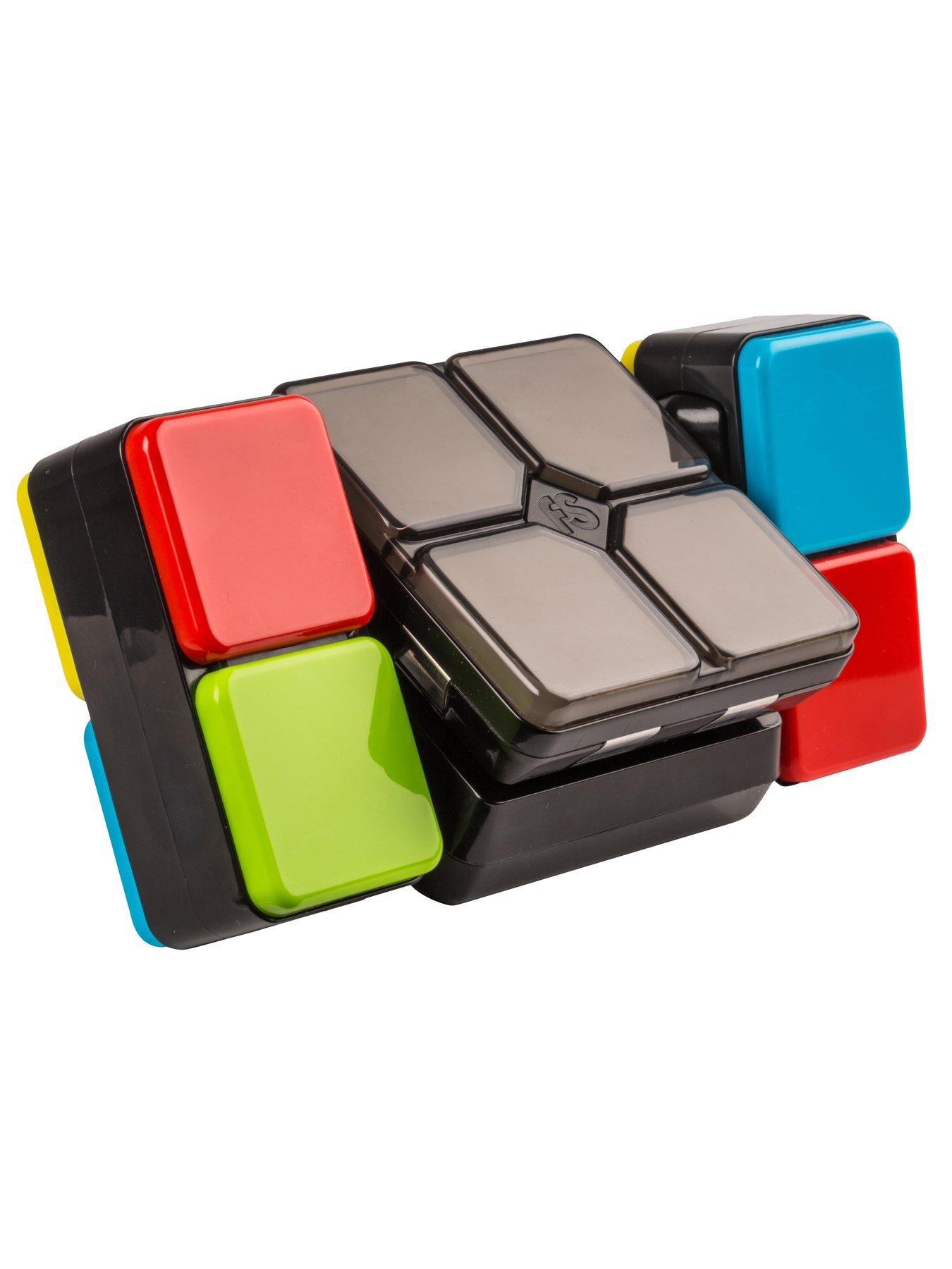 Image 4 of 6 of Flipslide
