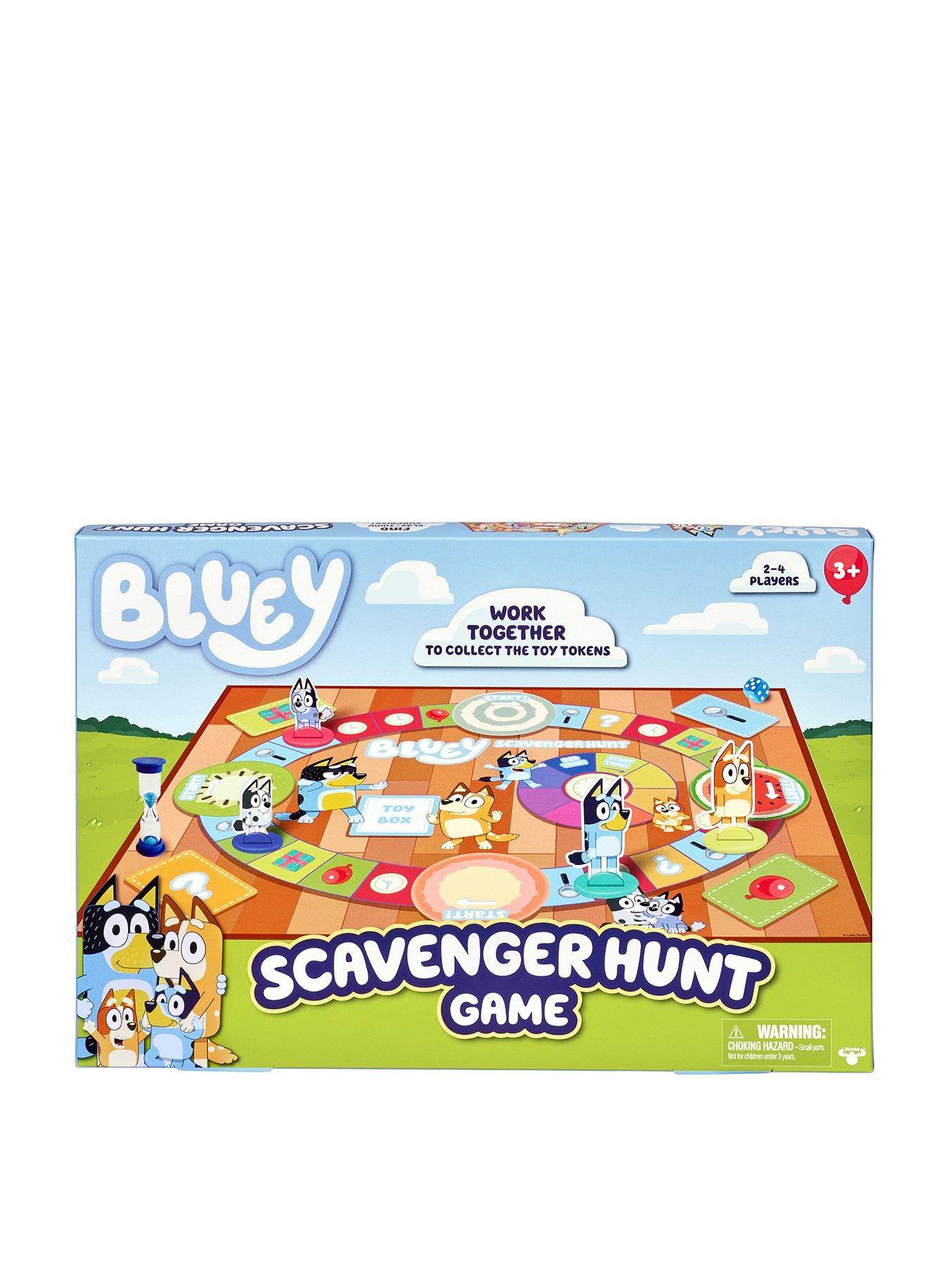 bluey-scavenger-hunt-game