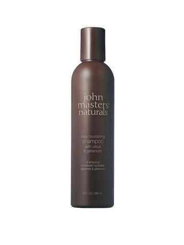 All Offers | Hair styling products | Beauty All Offers | Hair styling products | Beauty