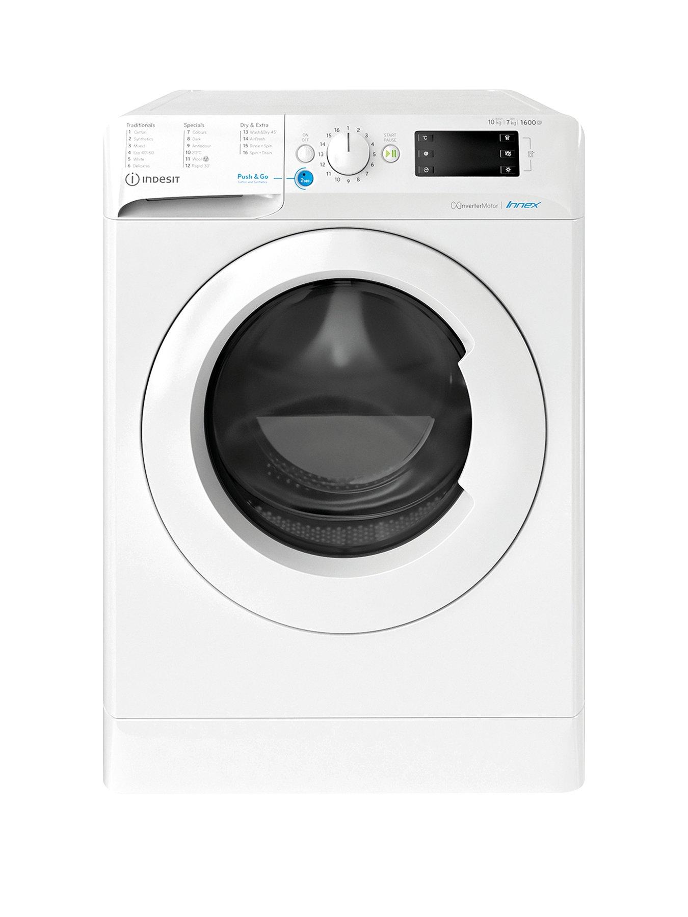 Cheap washer and dryer for deals sale