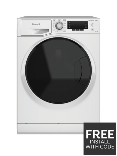 hotpoint-activecarenbspndd9725dauk-eb-97kg-1600rpm-washer-dryer