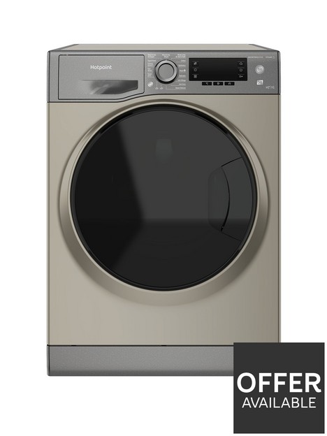 hotpoint-activecarenbspndd9725gdauk-eb-97kg-1600rpm-washer-dryer
