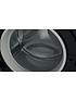  image of indesit-bwa81684xkukn-8kg-load-1600rpm-spin-washing-machinenbsp--black