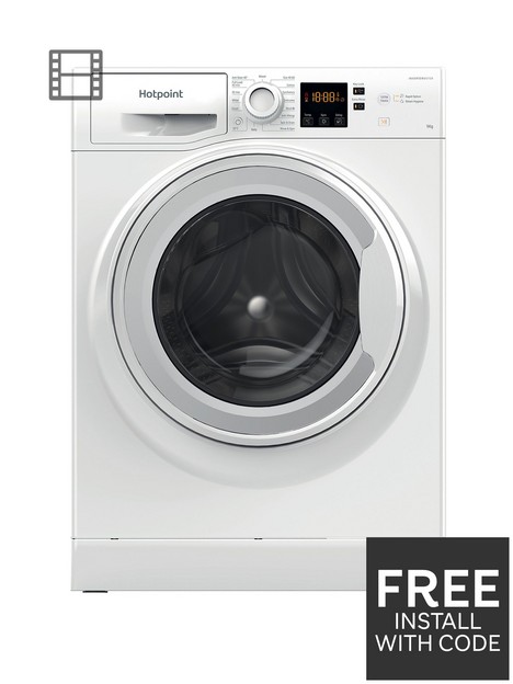hotpoint-nswm945cwukn-9kg-load-1400rpm-spin-washing-machinenbsp--white
