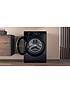  image of hotpoint-nswm864cbsukn-8kg-loadnbsp1600rpm-spin-washing-machine-black
