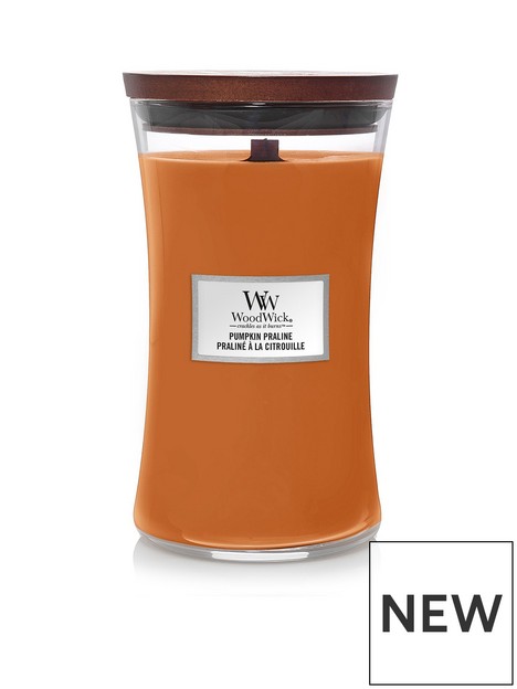 woodwick-hourglass-candle-jar-pumpkin-praline
