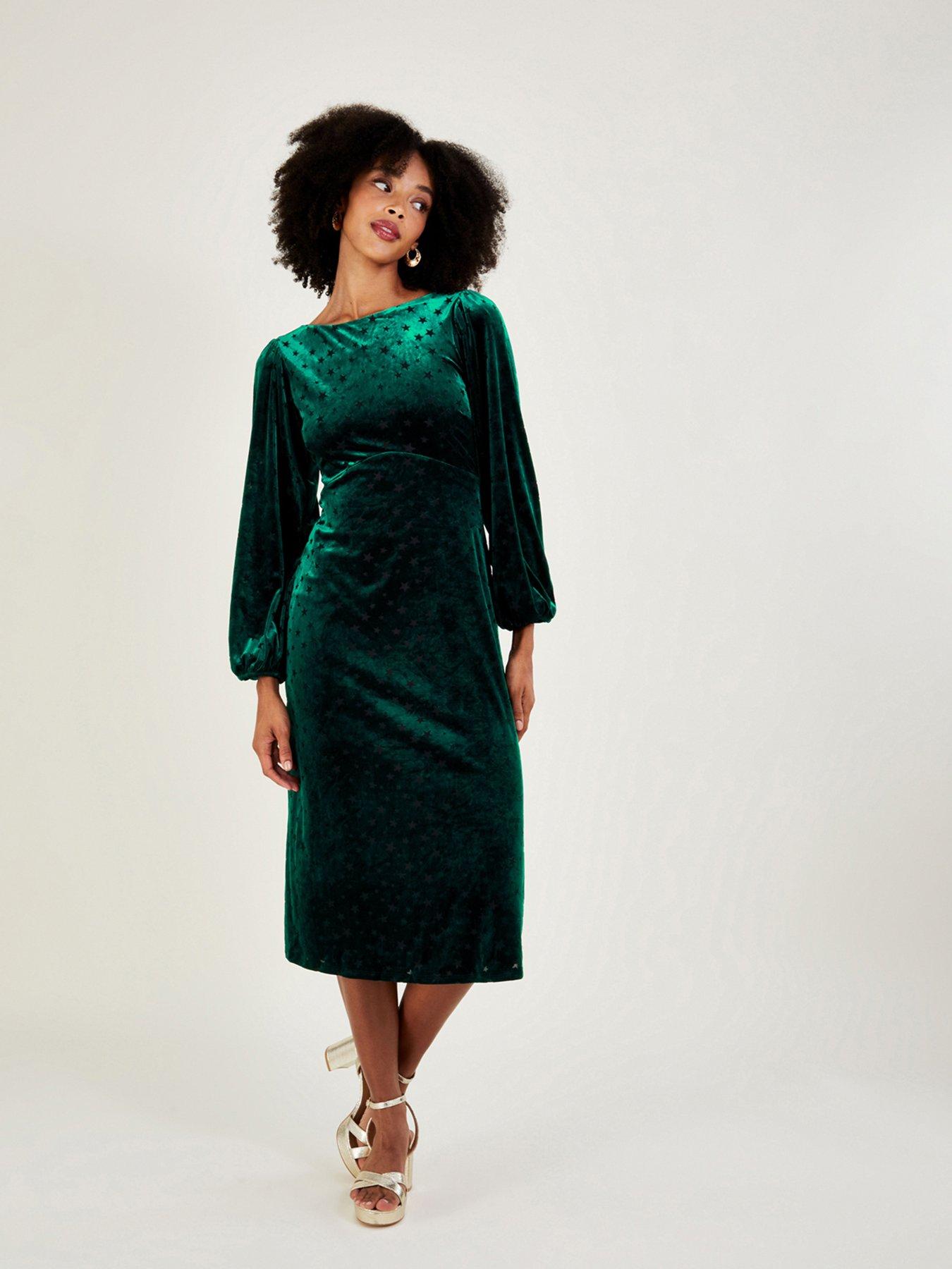 New In | Monsoon | Dresses | Women 