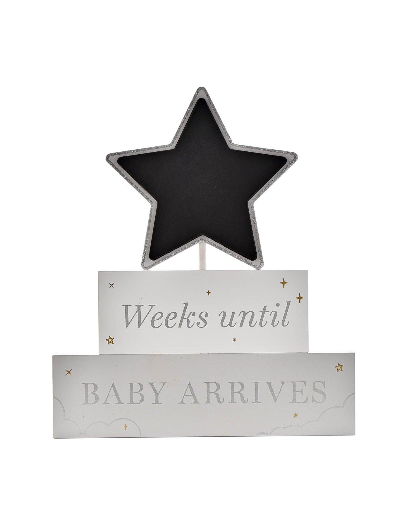 weeks-until-baby-arrives-weekly-countdown-very-co-uk