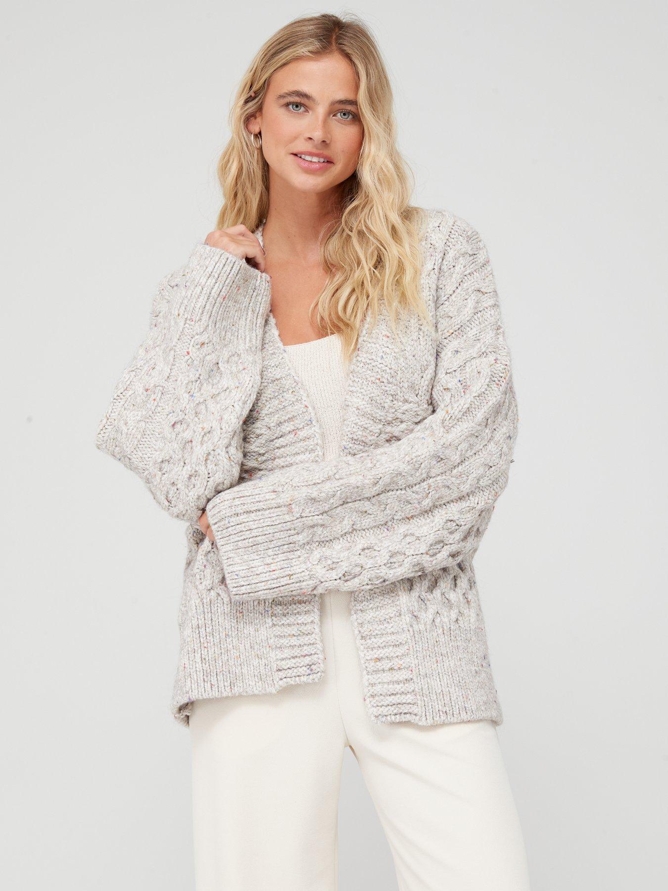 Cardigans | River island | Women | www 