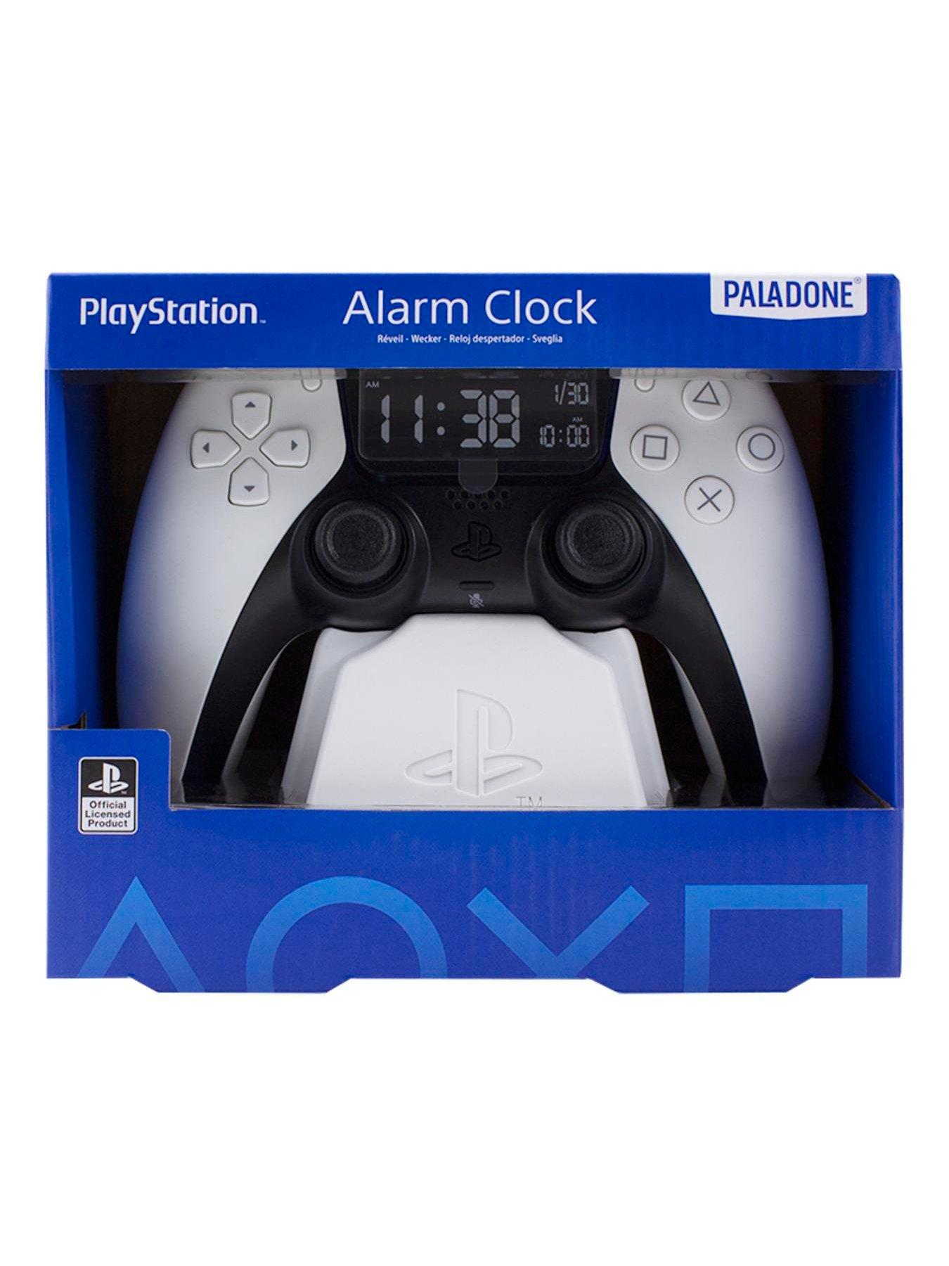 Playstation merchandise best sale