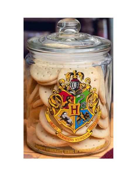 harry-potter-hogwarts-glass-cookie-jar