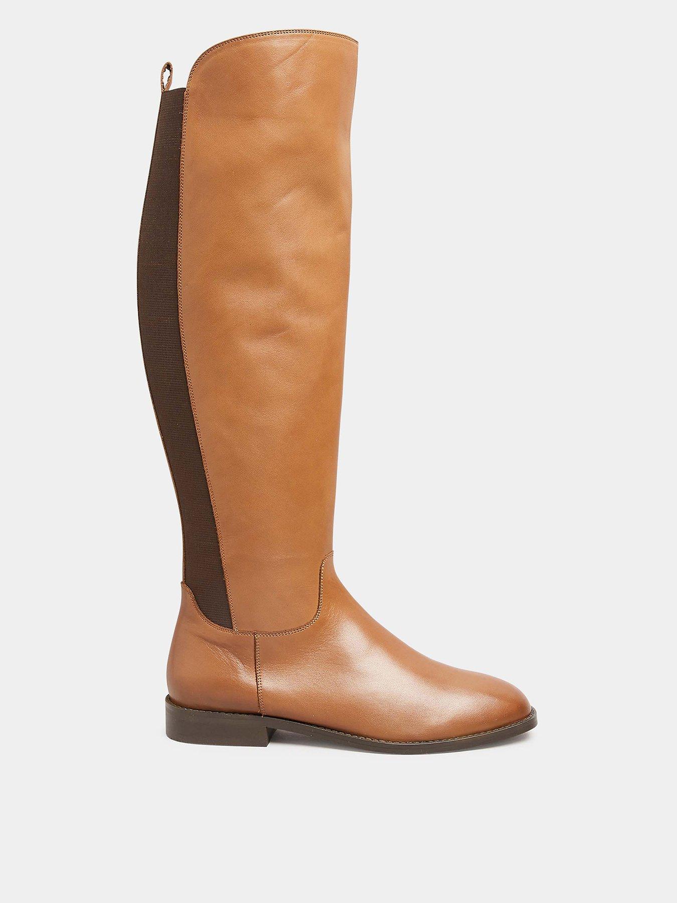 Long tall 2024 sally boots