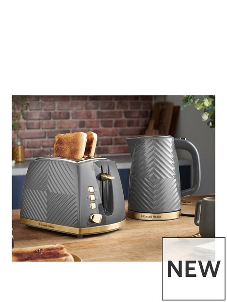 russell-hobbs-groove-kettle-amp-toaster-bundle-grey