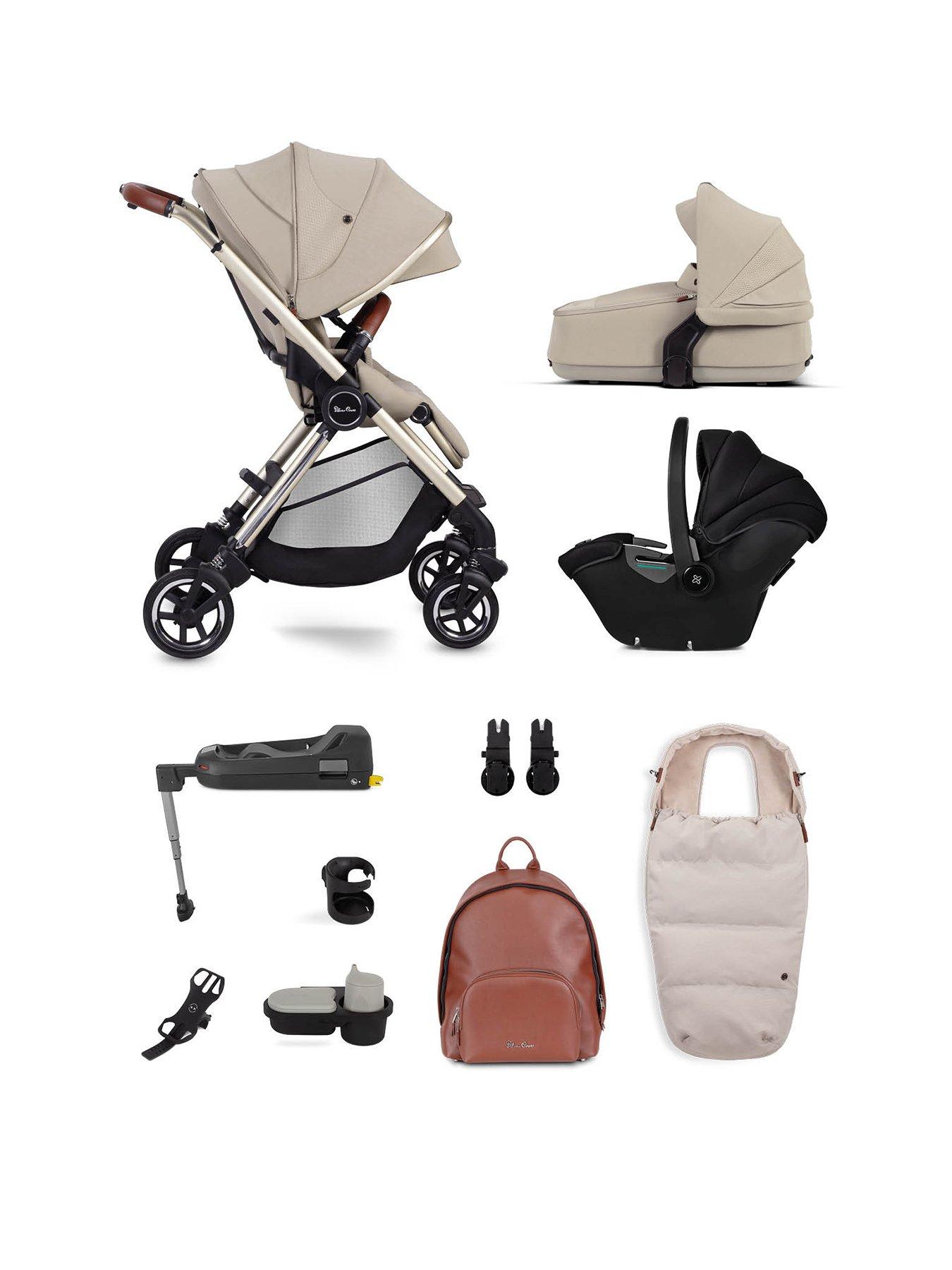 Carrycot sales for sale