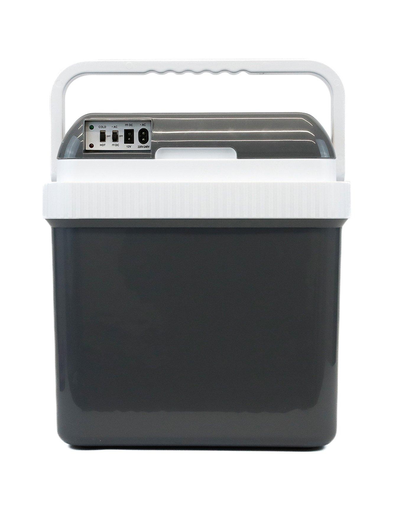 streetwize-24l-thermoelectric-cooler-and-warmer-box