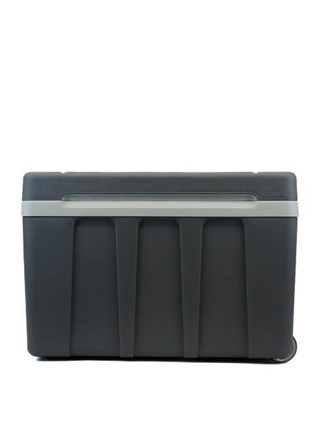 streetwize-accessories-50l-thermoelectric-cooler-and-warmer-box