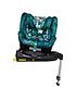  image of cosatto-all-in-all-i-size-rotate-car-seat-midnight-jungle
