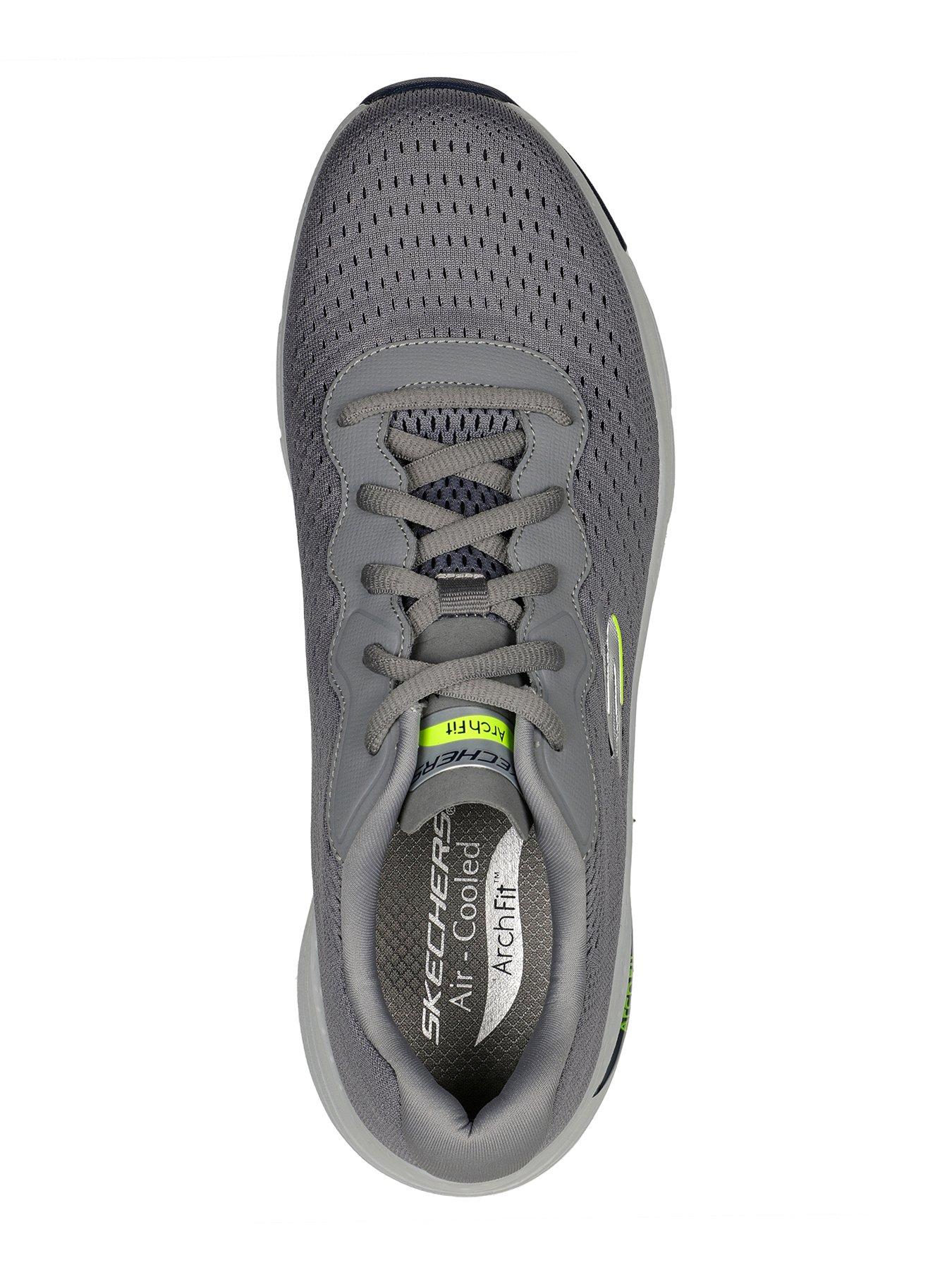 Skechers goair on sale