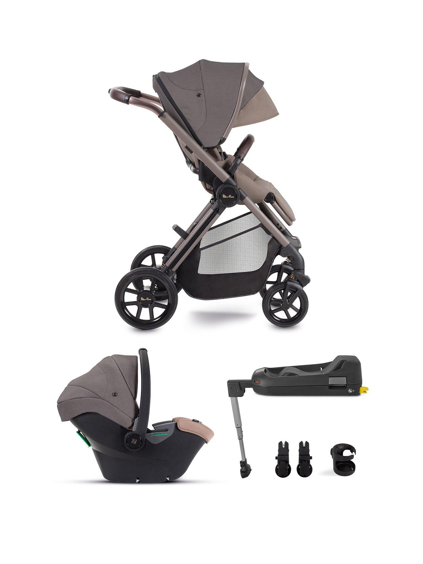 babybee prams stockists