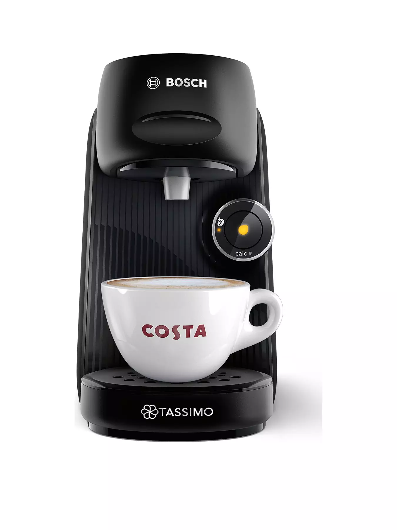 https://media.very.co.uk/i/very/V6FZU_SQ1_0000000004_BLACK_SLf/tassimo-bosch-tassimo-finessenbsp--black.jpg?$180x240_retinamobilex2$&$roundel_very$&p1_img=sale_2017&fmt=webp