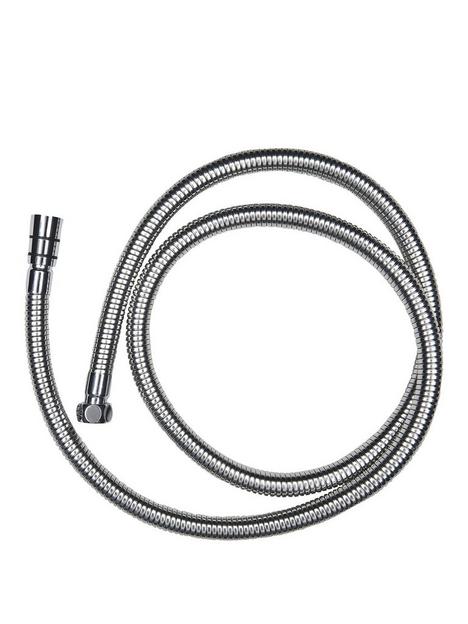 aqualona-deluxe-stainless-steel-shower-hose