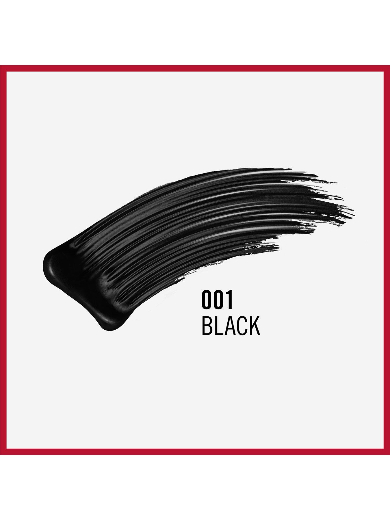 Image 7 of 8 of Rimmel Thrill Seeker Mascara