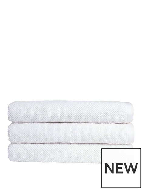christy-brixton-hand-towel