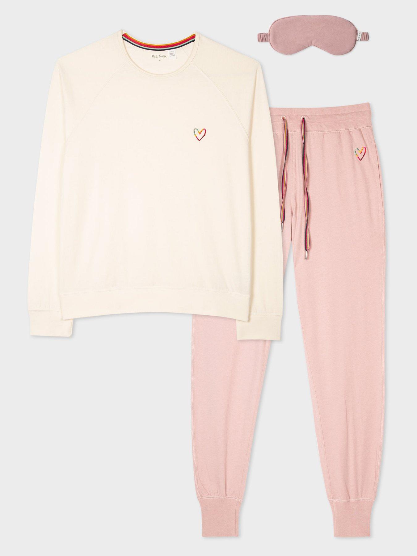 ps-paul-smith-pyjama-and-eye-mask-set-pinknbsp