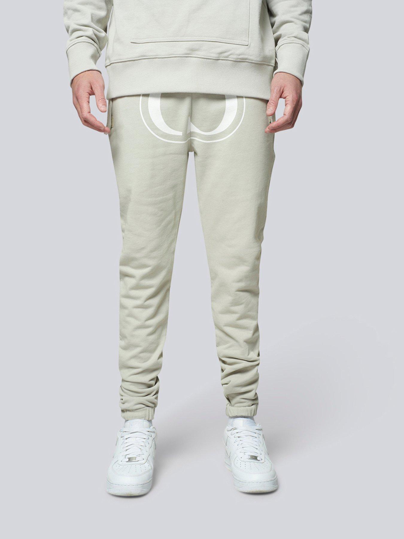 joggers xs