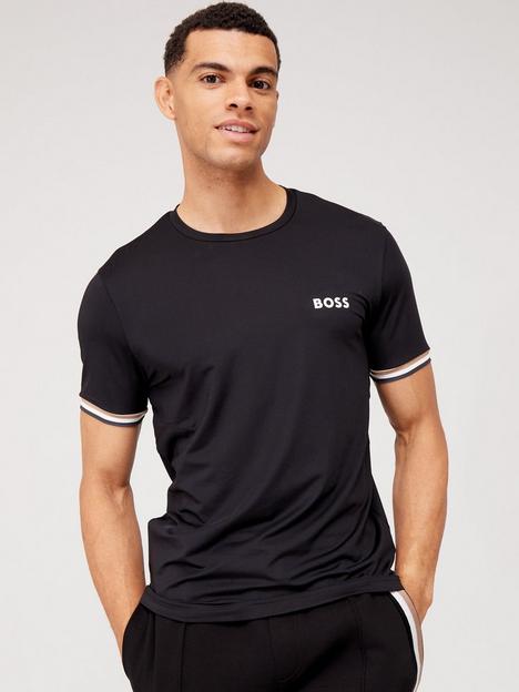 boss-mb-2-slim-fit-t-shirt-black