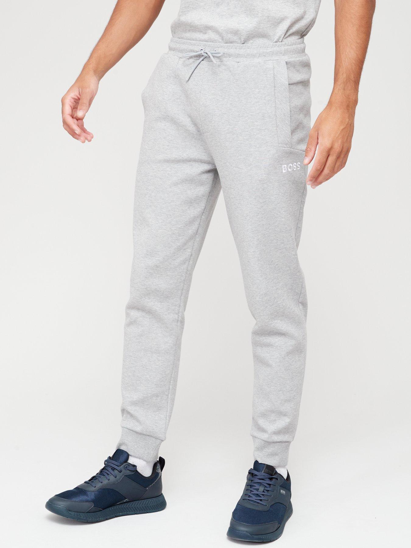 Men's Joggers | Jogging Bottoms | Men's Sweats 