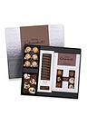 Image thumbnail 1 of 6 of Hotel Chocolat Everything Collection