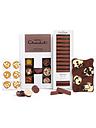 Image thumbnail 2 of 6 of Hotel Chocolat Everything Collection