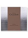 Image thumbnail 3 of 6 of Hotel Chocolat Everything Collection
