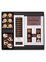 Image thumbnail 4 of 6 of Hotel Chocolat Everything Collection