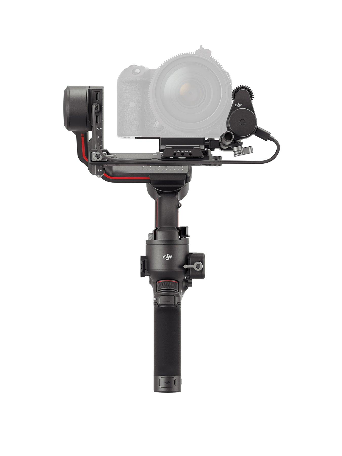 DJI RS 3 Combo | very.co.uk