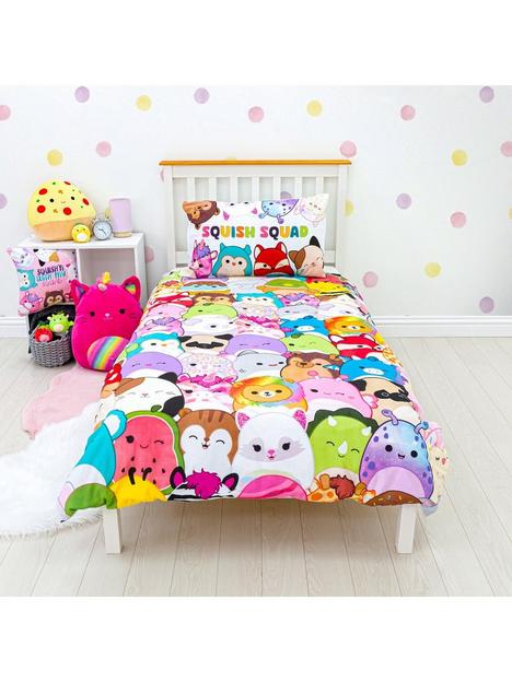 squishmallows-jazzy-single-panel-duvet-set-double-sided-multi