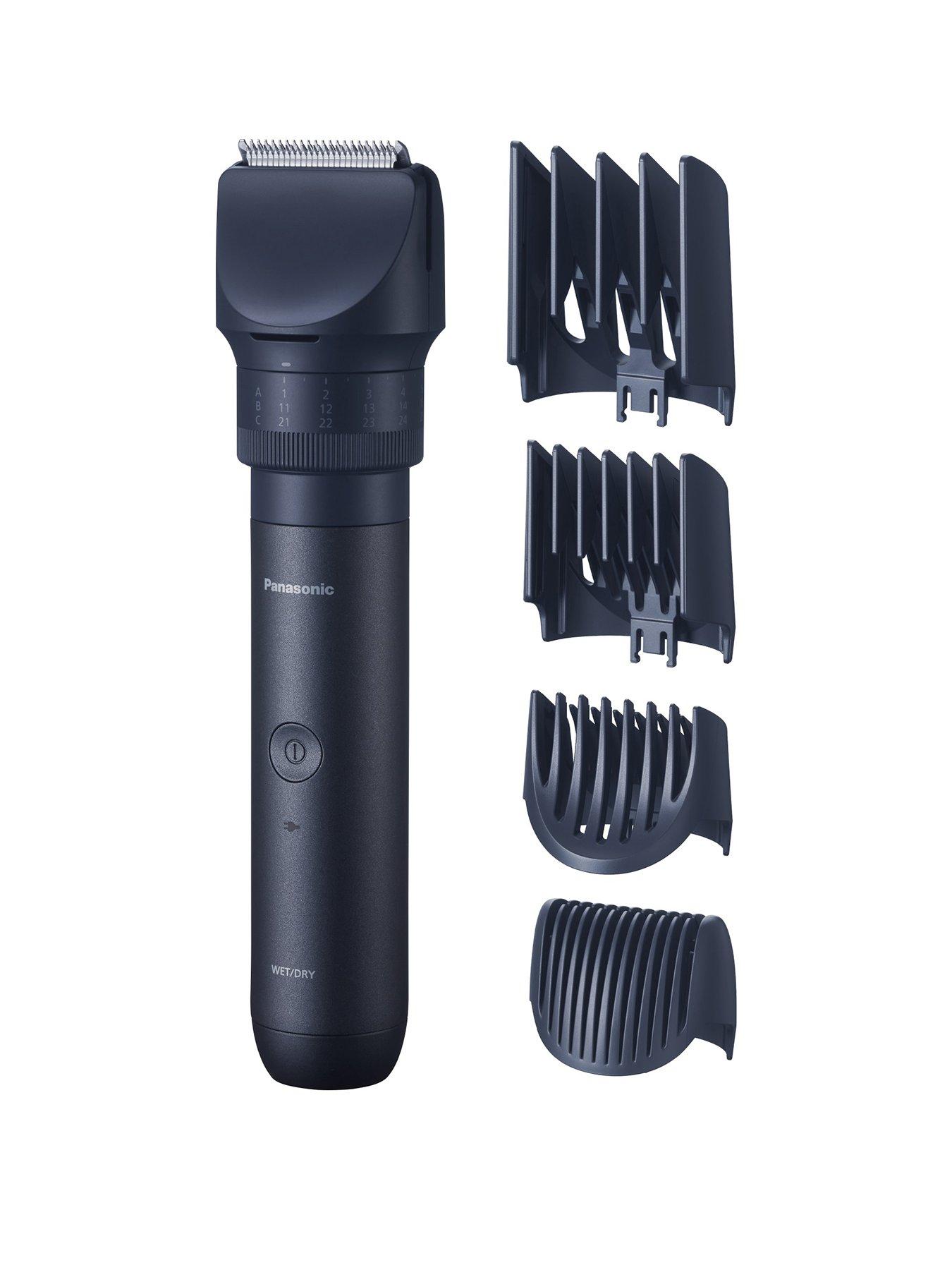 panasonic-multishape-starter-kit-main-body