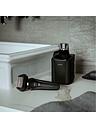 Image thumbnail 4 of 4 of Panasonic ES-LS9A Wet &amp; Dry 6-Blade Electric Shaver for Men - Precise Clean Shaving with Cleaning &amp; Charging Stand