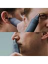 Image thumbnail 4 of 5 of Panasonic ER-CNT1, Nose/Ear/Facial Trimmer Head Attachment for MULTI-SHAPE Grooming Kit, Wet &amp; Dry
