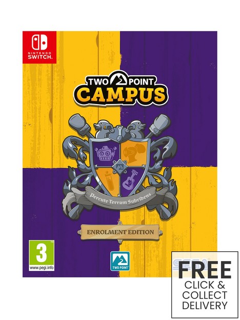 nintendo-switch-two-point-campus-enrolment-edition-switch