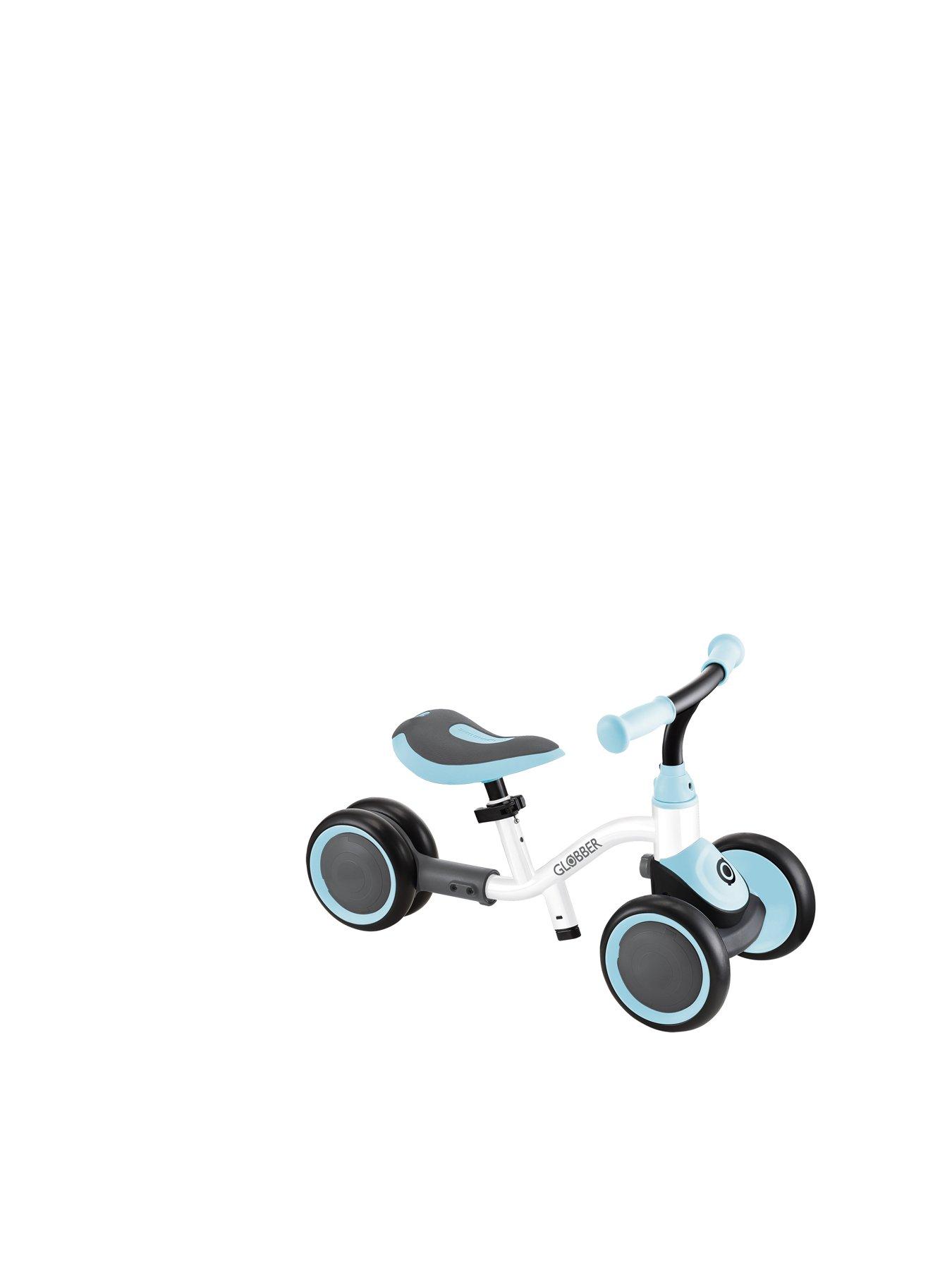 Xiaomi best sale balance bike