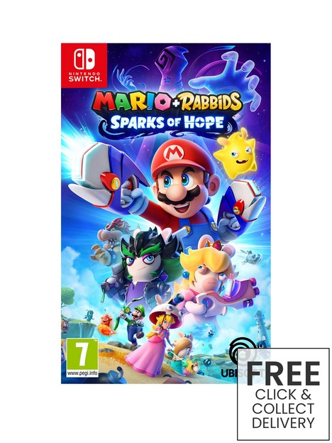 mario-rabbids-sparks-of-hope
