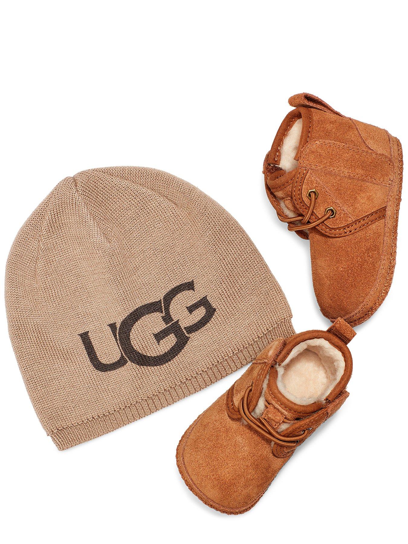 Ugg baby deals sale