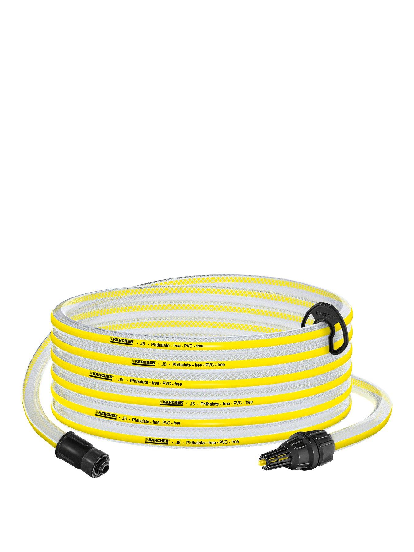 Karcher Suction Hose And Filter very.co.uk